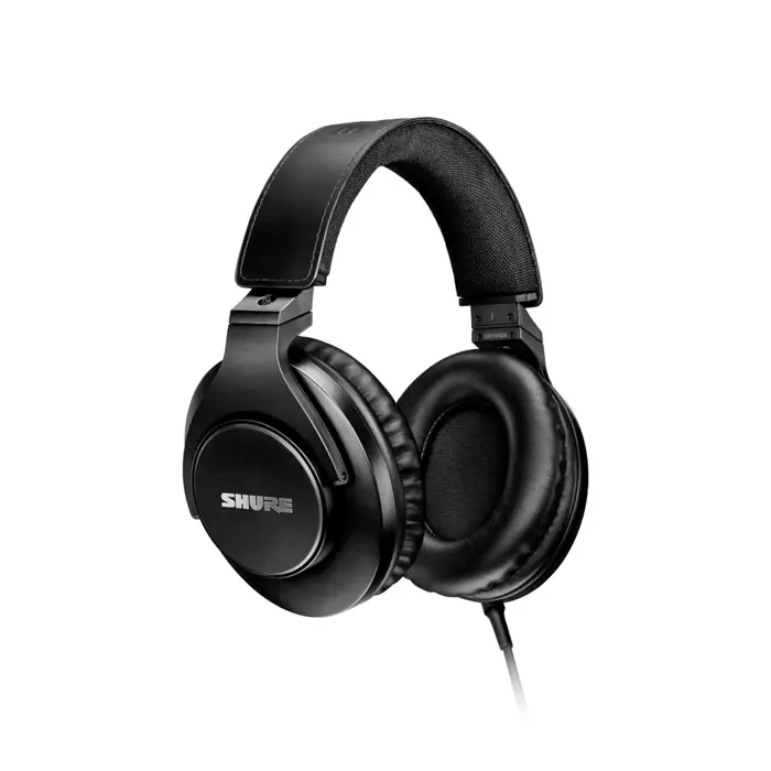 shure-srh440a-efs-headphones-wired-black-55642-missuhslu0009.webp