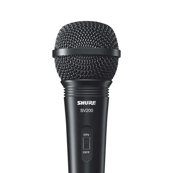 shure-sv200-microphone-black-karaoke-microphone-87122-missuhmik0020.webp