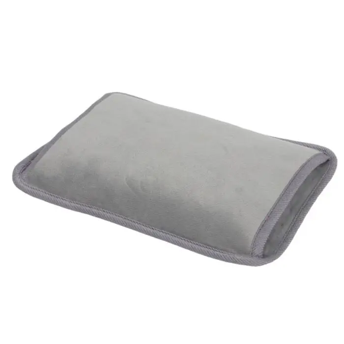 shx-electric-heating-pad-gray-68773-e0011119.webp