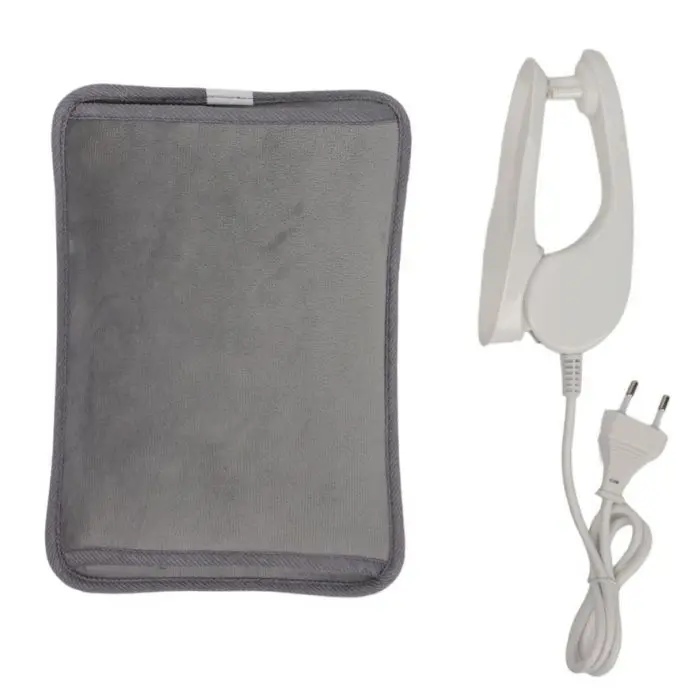 shx-electric-heating-pad-gray-69591-e0011119.webp