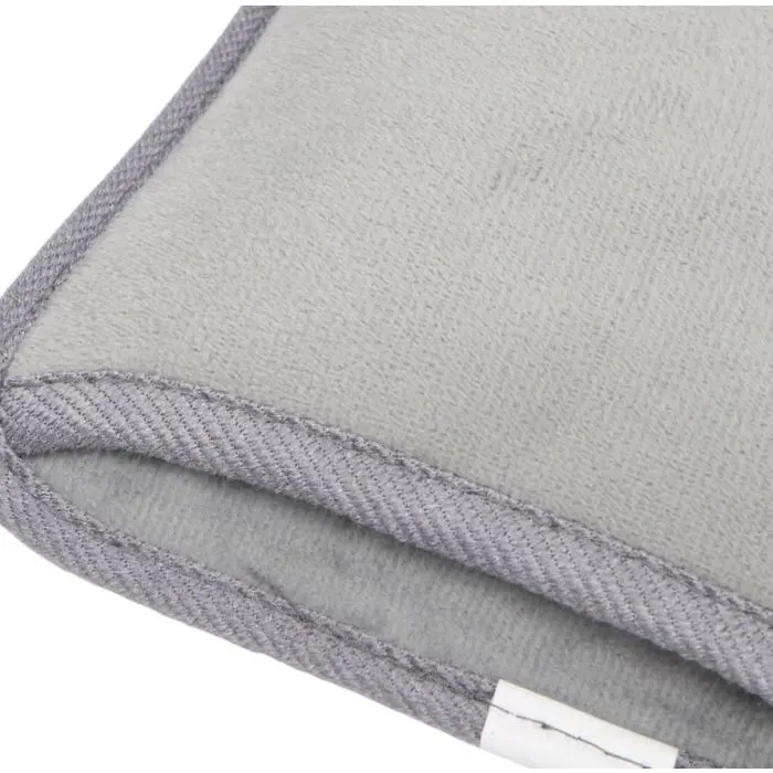shx-electric-heating-pad-gray-75332-e0011119.webp