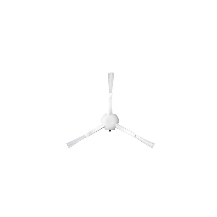 Side brush for Dreame D9 / F9