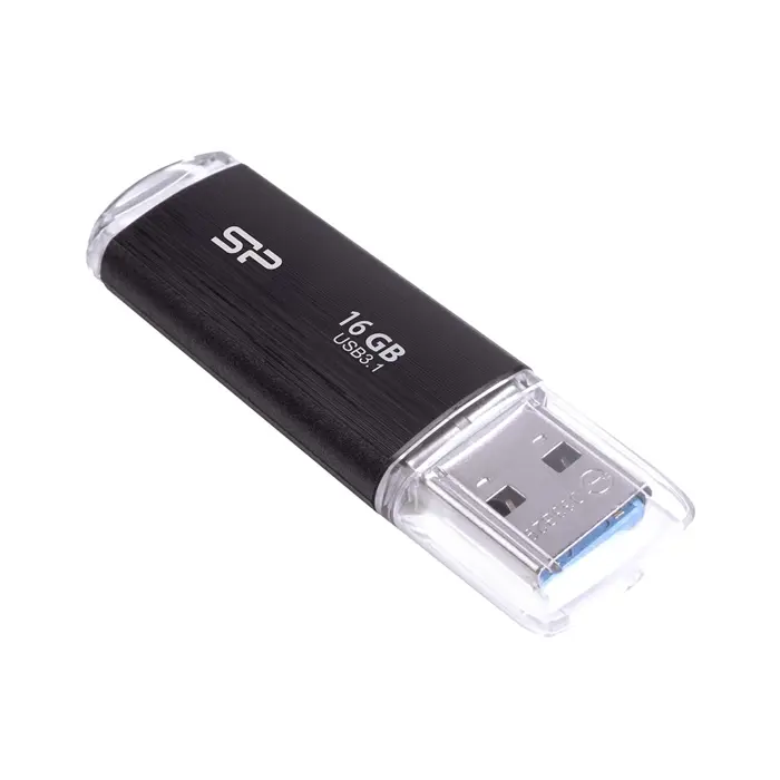 silicon-power-blaze-b02-pendrive-usb-flash-drive-16-gb-usb-t-33050-pamslpfld0014.webp