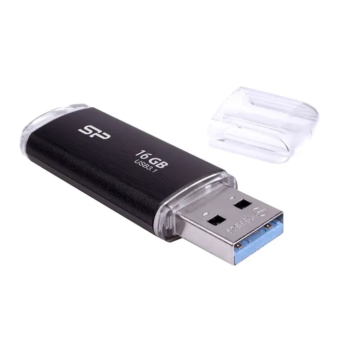 silicon-power-blaze-b02-pendrive-usb-flash-drive-16-gb-usb-t-33574-pamslpfld0014.webp