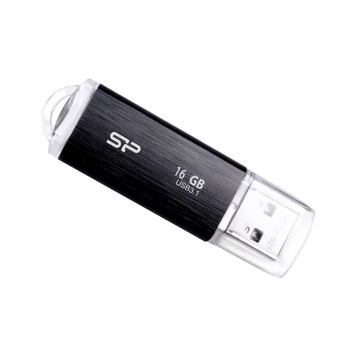 silicon-power-blaze-b02-pendrive-usb-flash-drive-16-gb-usb-t-34306-pamslpfld0014.webp