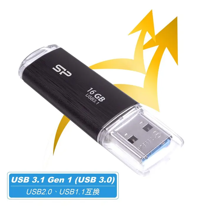 silicon-power-blaze-b02-pendrive-usb-flash-drive-16-gb-usb-t-34792-pamslpfld0014.webp