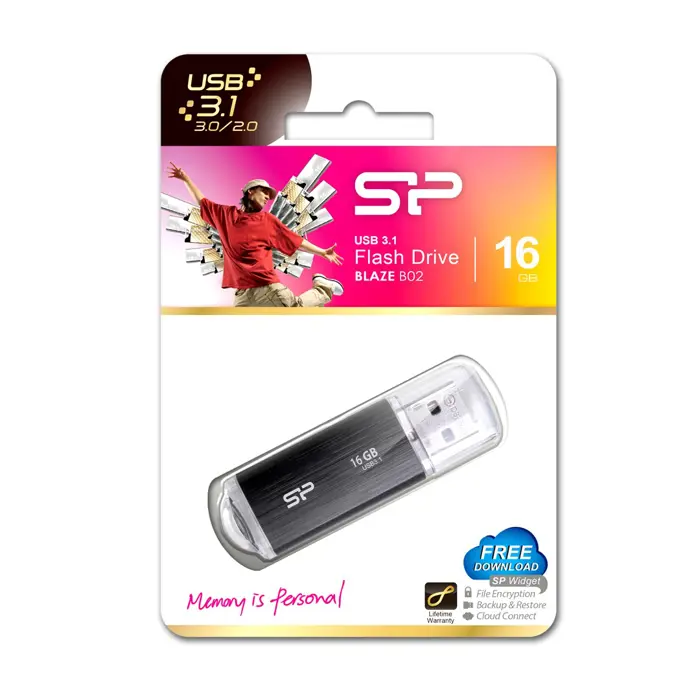 silicon-power-blaze-b02-pendrive-usb-flash-drive-16-gb-usb-t-35402-pamslpfld0014.webp