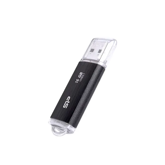 silicon-power-blaze-b02-pendrive-usb-flash-drive-16-gb-usb-t-36076-pamslpfld0014.webp