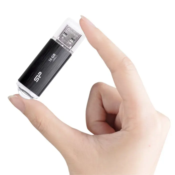 silicon-power-blaze-b02-pendrive-usb-flash-drive-16-gb-usb-t-44252-pamslpfld0014.webp
