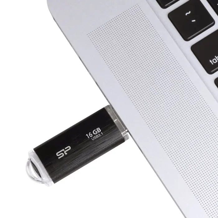 silicon-power-blaze-b02-pendrive-usb-flash-drive-16-gb-usb-t-44834-pamslpfld0014.webp