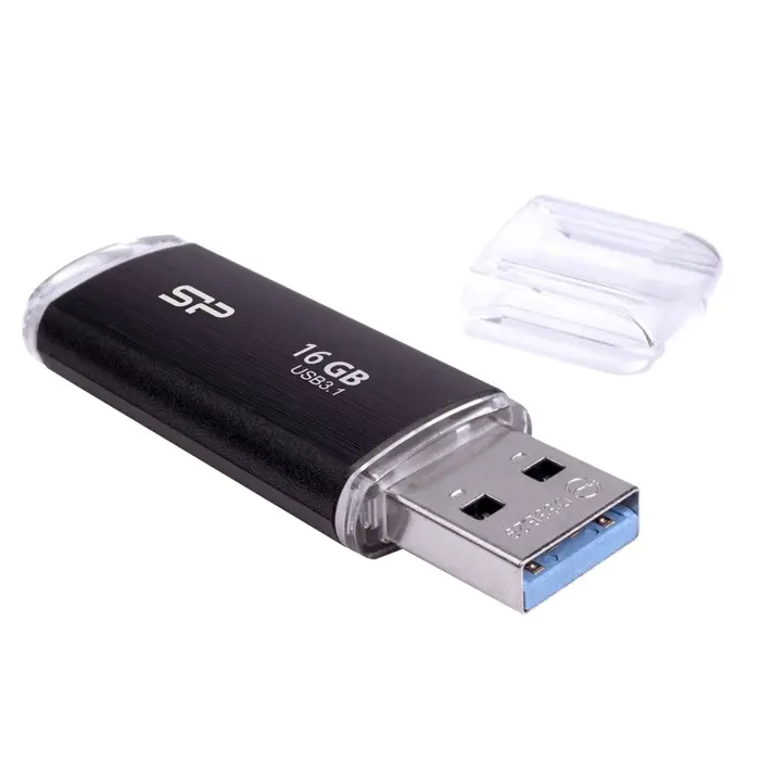 silicon-power-blaze-b02-pendrive-usb-flash-drive-16-gb-usb-t-45508-pamslpfld0014.webp
