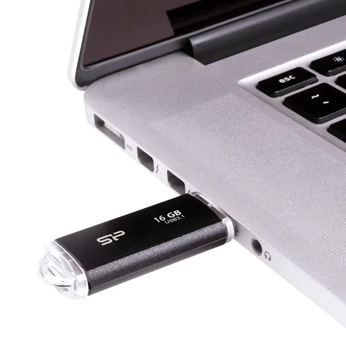 silicon-power-blaze-b02-pendrive-usb-flash-drive-16-gb-usb-t-47336-pamslpfld0014.webp