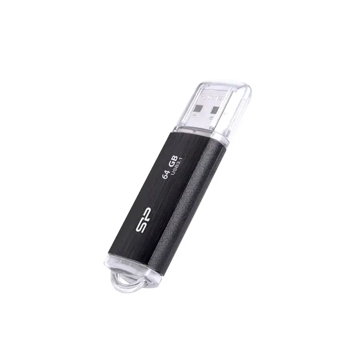silicon-power-blaze-b02-pendrive-usb-flash-drive-64-gb-usb-t-62506-pamslpfld0016.webp