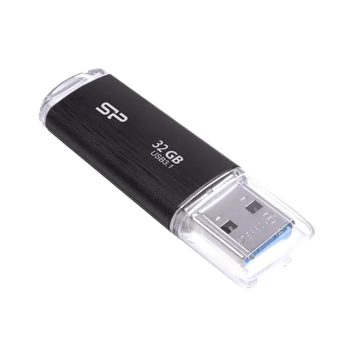 silicon-power-blaze-b02-usb-flash-drive-32-gb-usb-type-a-32--11524-pamslpfld0015.webp