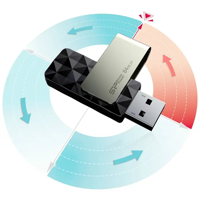silicon-power-blaze-b30-usb-flash-drive-32-gb-usb-type-a-30--25103-pamslpfld0024.webp