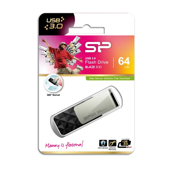 silicon-power-blaze-b30-usb-flash-drive-64-gb-usb-type-a-30--16978-pamslpfld0025.webp
