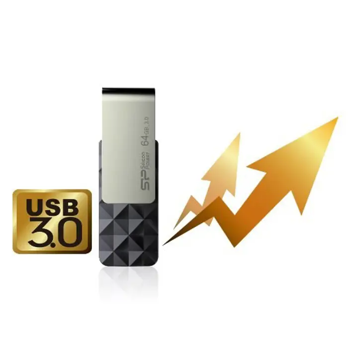 silicon-power-blaze-b30-usb-flash-drive-64-gb-usb-type-a-30--17466-pamslpfld0025.webp