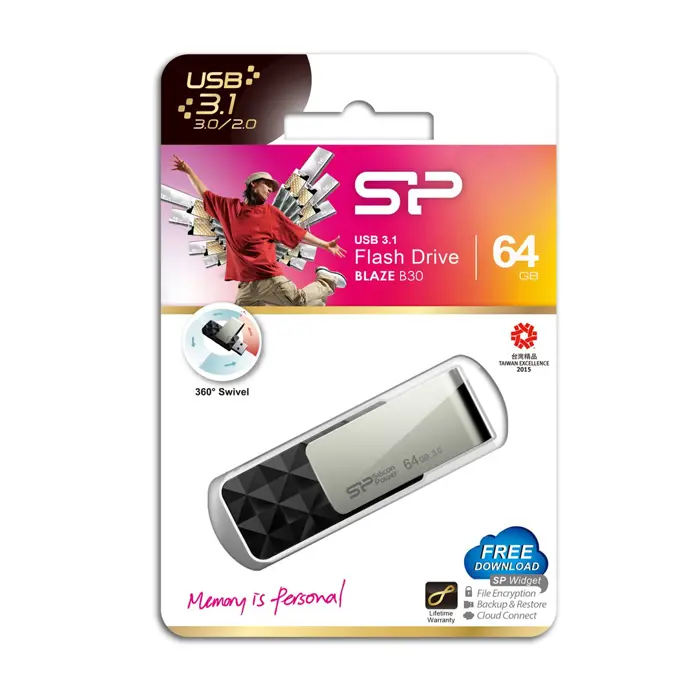 silicon-power-blaze-b30-usb-flash-drive-64-gb-usb-type-a-30--17853-pamslpfld0025.webp