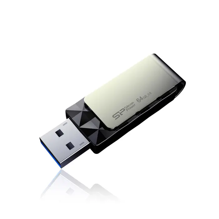 silicon-power-blaze-b30-usb-flash-drive-64-gb-usb-type-a-30--27082-pamslpfld0025.webp