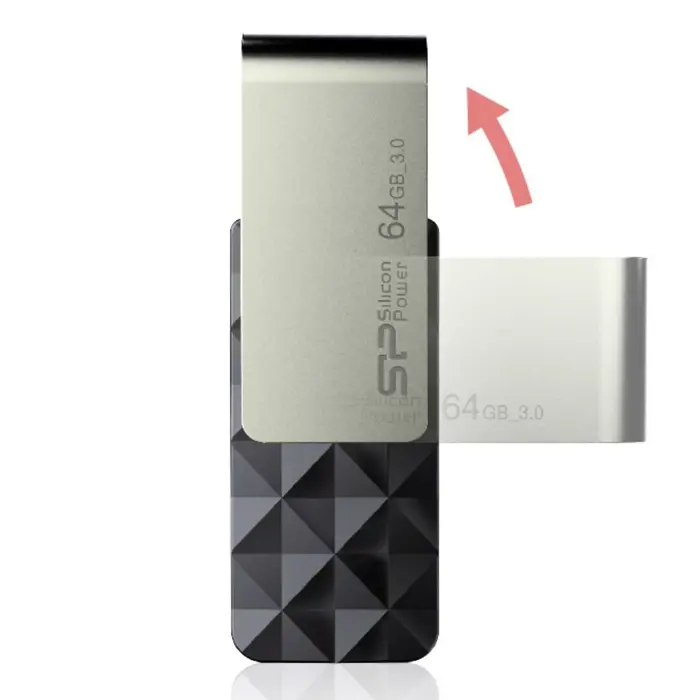 silicon-power-blaze-b30-usb-flash-drive-64-gb-usb-type-a-30--27556-pamslpfld0025.webp