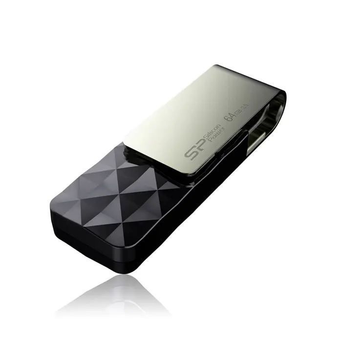 silicon-power-blaze-b30-usb-flash-drive-64-gb-usb-type-a-30--28862-pamslpfld0025.webp