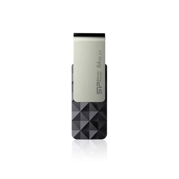 silicon-power-blaze-b30-usb-flash-drive-64-gb-usb-type-a-30--29218-pamslpfld0025.webp