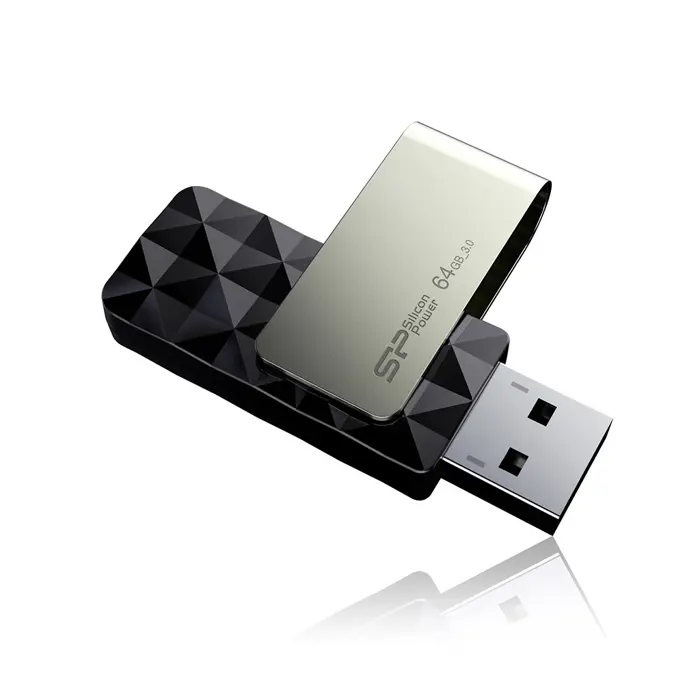 silicon-power-blaze-b30-usb-flash-drive-64-gb-usb-type-a-30--9200-pamslpfld0025.webp