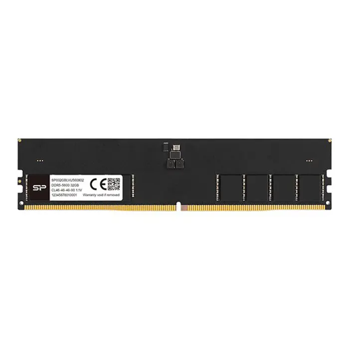silicon-power-ddr5-16gb-5600mhz-u-dimm-15991-47742425.webp