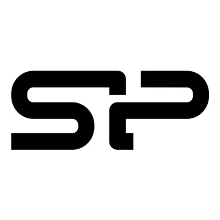 silicon-power-ddr5-16gbx1-2gx8-6000mhz-28762-47306068.webp