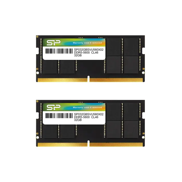 silicon-power-ddr5-sodimm-64gb-2x32gb-5600mhz-cl46-11v-28815-pamslpsoo0028.webp