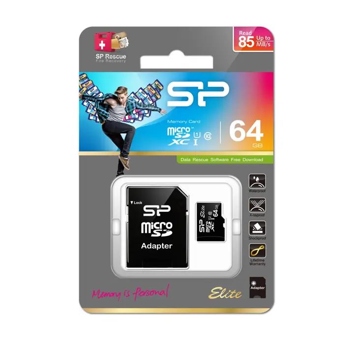 silicon-power-ellite-64-gb-microsdxc-uhs-i-class-10-18976-pamslpsdg0006.webp