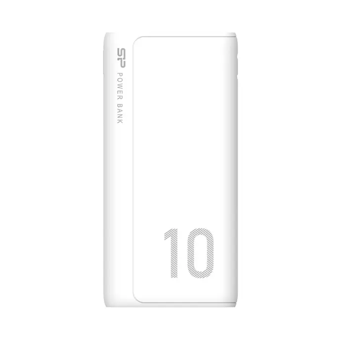 silicon-power-gp15-powerbank-external-battery-10000-mah-2x-u-14799-ladslppow0014.webp