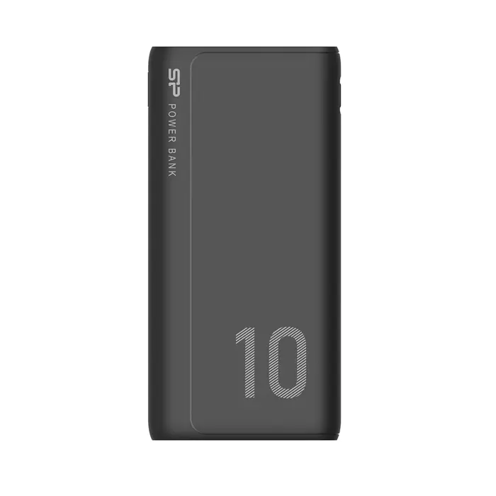 silicon-power-gp15-powerbank-external-battery-10000-mah-2x-u-82464-ladslppow0027.webp