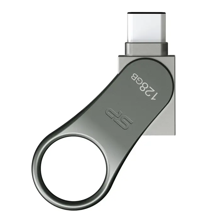 silicon-power-mobile-c80-usb-flash-drive-128-gb-usb-type-a-u-80845-pamslpfld0031.webp