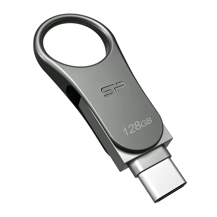 silicon-power-mobile-c80-usb-flash-drive-128-gb-usb-type-a-u-81311-pamslpfld0031.webp