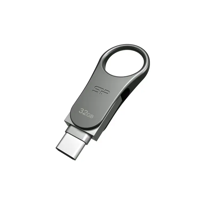silicon-power-mobile-c80-usb-flash-drive-32-gb-usb-type-a-us-16503-pamslpfld0029.webp