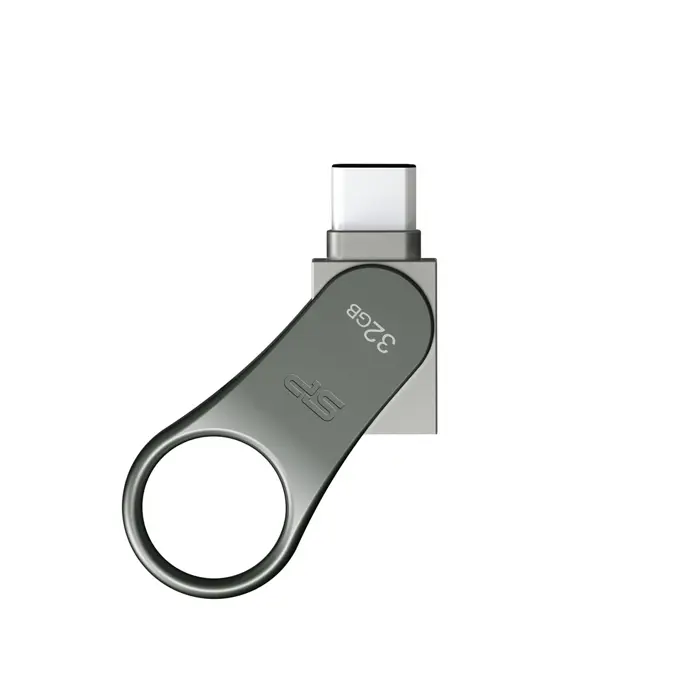 silicon-power-mobile-c80-usb-flash-drive-32-gb-usb-type-a-us-21017-pamslpfld0029.webp