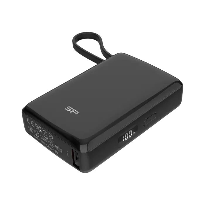 silicon-power-powerbank-cp10-10000mah-20w-built-in-usb-c-cab-97993-73486.webp