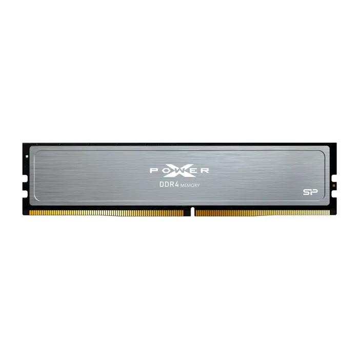 Silicon Power Pulse DIMM 16GB DDR4 3200MHz 1.35V CL16