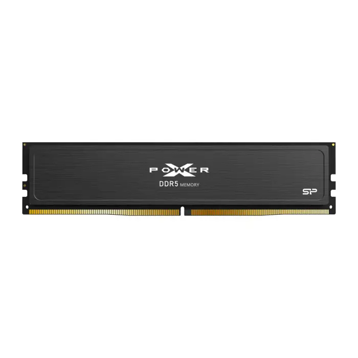 silicon-power-pulse-gaming-dimm-16gb-ddr5-6000mhz-38453-67254.webp