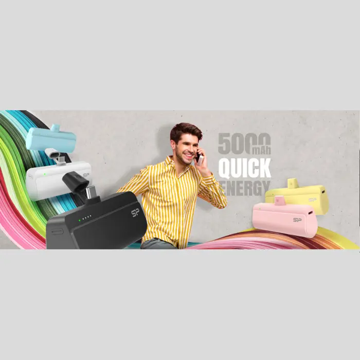 silicon-power-punjac-powerbank-qd50-5000mah-20w-integrated-t-59397-67082.webp