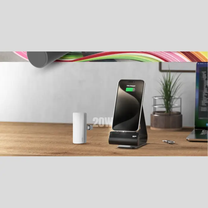 silicon-power-punjac-powerbank-qd50-5000mah-20w-integrated-t-59438-67082.webp