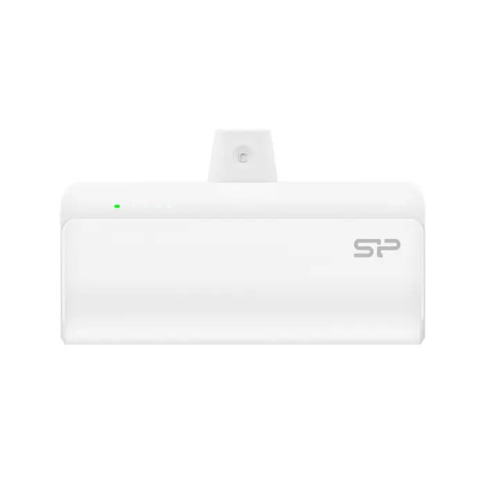 silicon-power-punjac-powerbank-qd50-5000mah-20w-integrated-t-61534-67082.webp