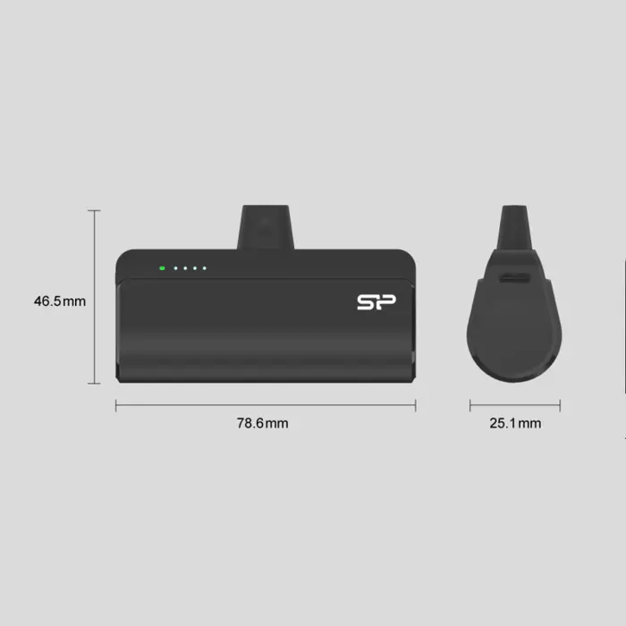 silicon-power-punjac-powerbank-qd50-5000mah-20w-integrated-t-61633-67082.webp