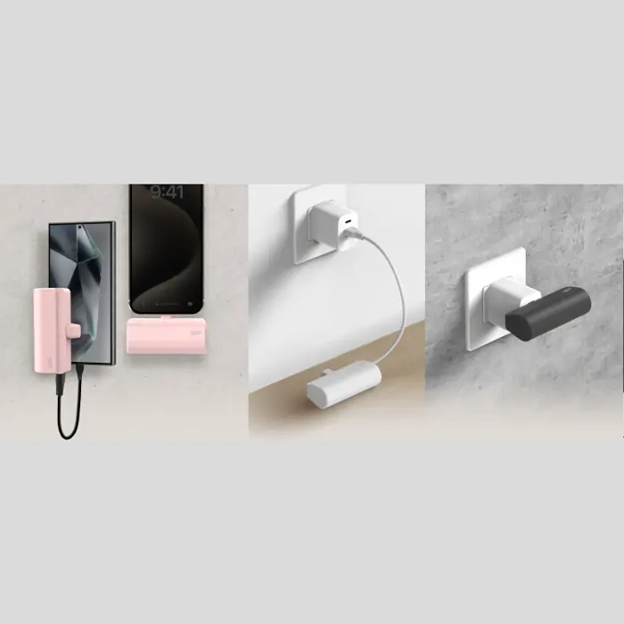 silicon-power-punjac-powerbank-qd50-5000mah-20w-integrated-t-62209-67082.webp