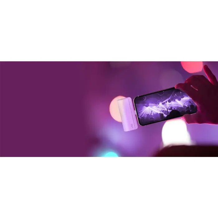 silicon-power-punjac-powerbank-qd50-5000mah-20w-integrated-t-62566-67082.webp