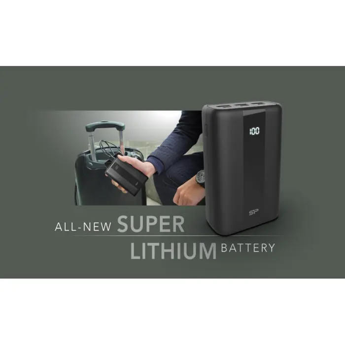 silicon-power-punjac-powerbank-qx55-30000mah-3xusb-a-qc301xu-74717-61784.webp