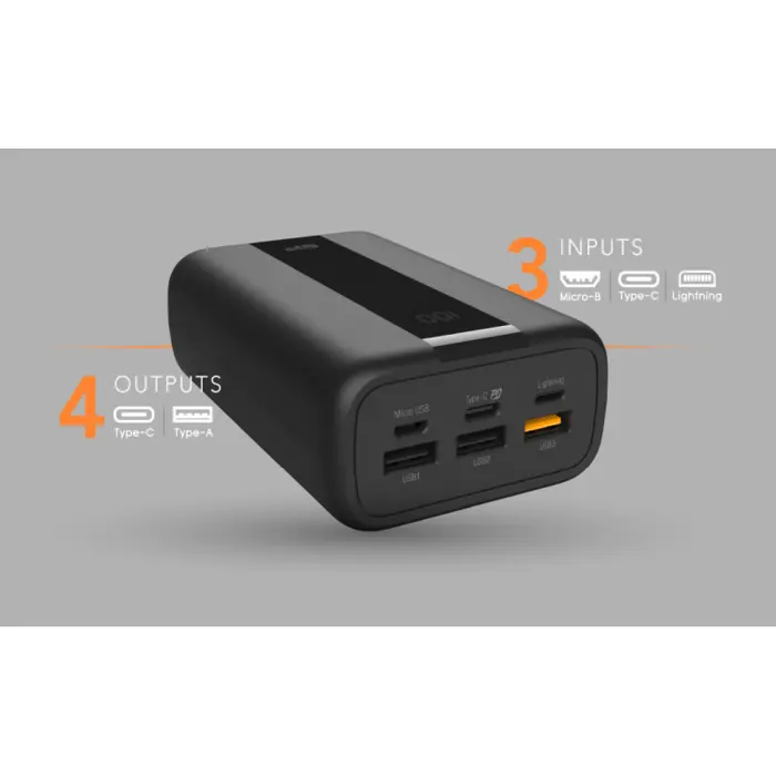 silicon-power-punjac-powerbank-qx55-30000mah-3xusb-a-qc301xu-75182-61784.webp