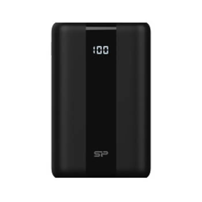 silicon-power-punjac-powerbank-qx55-30000mah-3xusb-a-qc301xu-78909-61784.webp