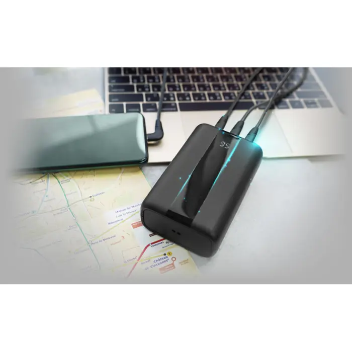 silicon-power-punjac-powerbank-qx55-30000mah-3xusb-a-qc301xu-80165-61784.webp